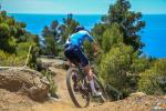 Capoliveri Legend Cup XCo 2025